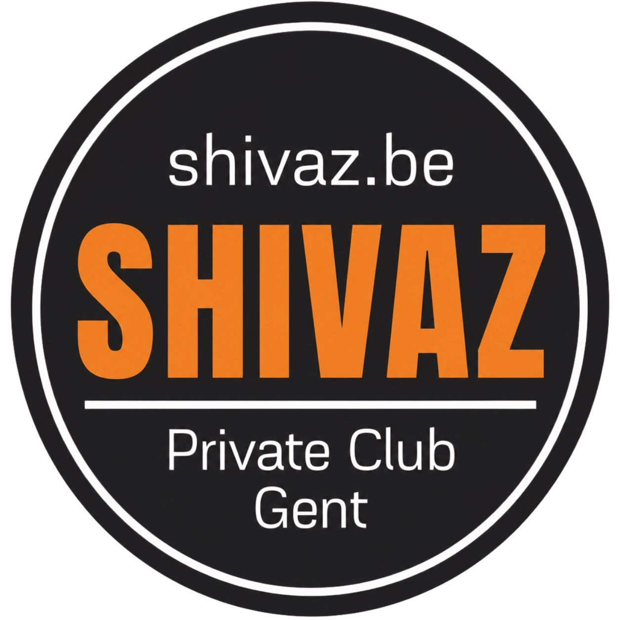 Shivaz – Parenclub Prive Sauna Shivaz